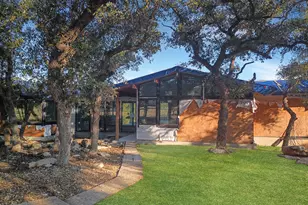 1722 Paradise Pkwy, Canyon Lake, TX 78133 - Photo 1