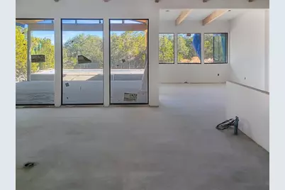 1722 Paradise Parkway, Canyon Lake, TX 78133 - Photo 17