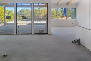 1722 Paradise Pkwy, Canyon Lake, TX 78133 - Photo 17