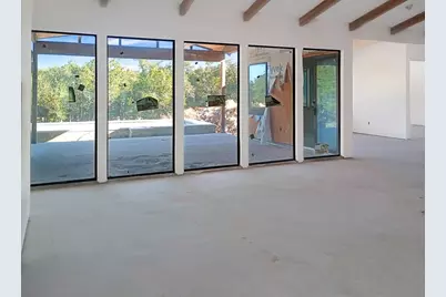 1722 Paradise Parkway, Canyon Lake, TX 78133 - Photo 13