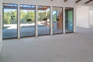 1722 Paradise Pkwy, Canyon Lake, TX 78133 - Photo 13