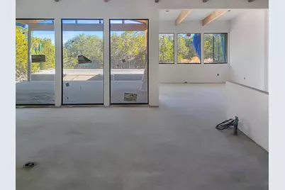 1722 Paradise Parkway, Canyon Lake, TX 78133 - Photo 17