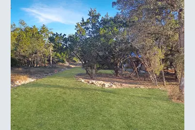 1722 Paradise Parkway, Canyon Lake, TX 78133 - Photo 9