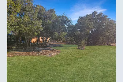 1722 Paradise Parkway, Canyon Lake, TX 78133 - Photo 5