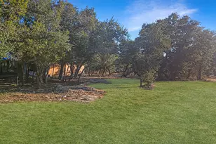 1722 Paradise Pkwy, Canyon Lake, TX 78133 - Photo 5