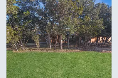 1722 Paradise Parkway, Canyon Lake, TX 78133 - Photo 7
