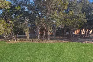 1722 Paradise Pkwy, Canyon Lake, TX 78133 - Photo 7