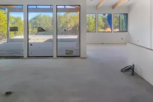 1722 Paradise Pkwy, Canyon Lake, TX 78133 - Photo 17