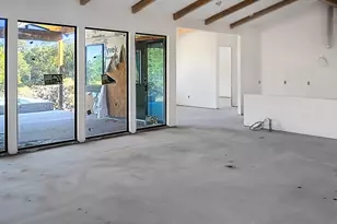 1722 Paradise Pkwy, Canyon Lake, TX 78133 - Photo 11