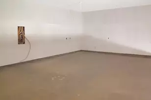 1722 Paradise Pkwy, Canyon Lake, TX 78133 - Photo 15