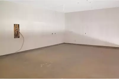 1722 Paradise Parkway, Canyon Lake, TX 78133 - Photo 15