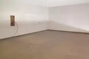 1722 Paradise Pkwy, Canyon Lake, TX 78133 - Photo 15