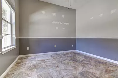 1717 Apache Trail, Round Rock, TX 78665 - Photo 15