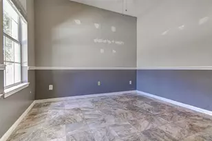 1717 Apache Trail, Round Rock, TX 78665 - Photo 15