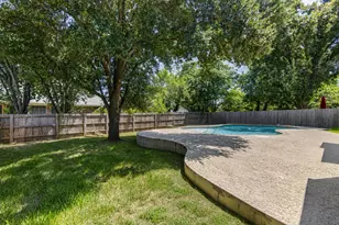 1717 Apache Trail, Round Rock, TX 78665 - Photo 27