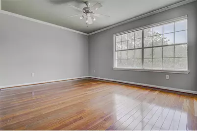 1717 Apache Trail, Round Rock, TX 78665 - Photo 9