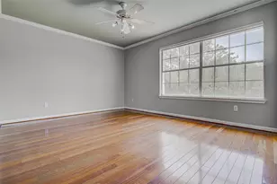 1717 Apache Trail, Round Rock, TX 78665 - Photo 9