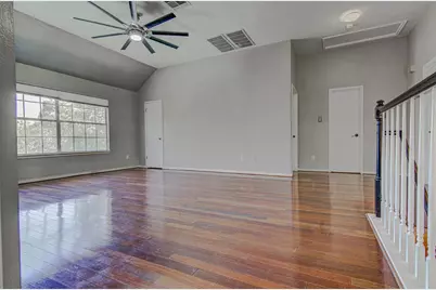 1717 Apache Trail, Round Rock, TX 78665 - Photo 17