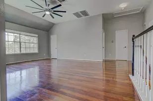1717 Apache Trail, Round Rock, TX 78665 - Photo 17