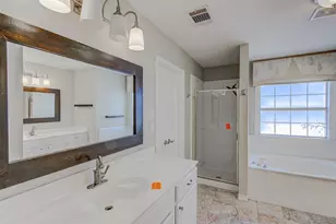 1717 Apache Trail, Round Rock, TX 78665 - Photo 21