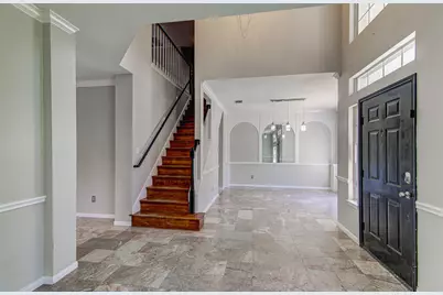 1717 Apache Trail, Round Rock, TX 78665 - Photo 3