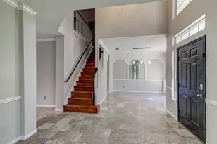 1717 Apache Trail, Round Rock, TX 78665 - Photo 3