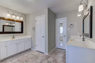 1717 Apache Trail, Round Rock, TX 78665 - Photo 23