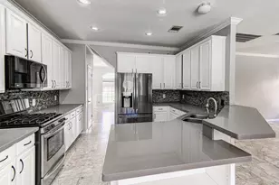 1717 Apache Trail, Round Rock, TX 78665 - Photo 11