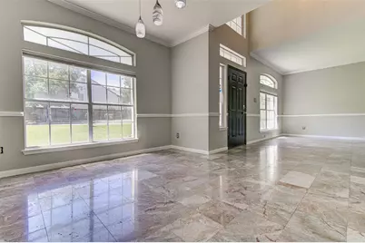 1717 Apache Trail, Round Rock, TX 78665 - Photo 5