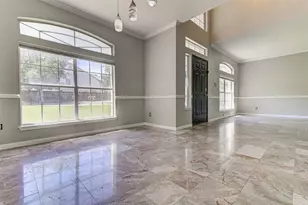 1717 Apache Trail, Round Rock, TX 78665 - Photo 5