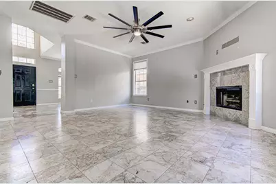 1717 Apache Trail, Round Rock, TX 78665 - Photo 7