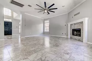 1717 Apache Trail, Round Rock, TX 78665 - Photo 7