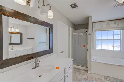 1717 Apache Trail, Round Rock, TX 78665 - Photo 21