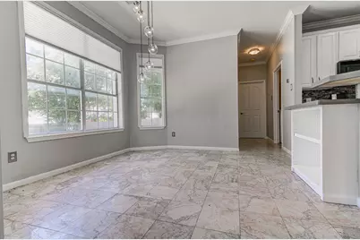 1717 Apache Trail, Round Rock, TX 78665 - Photo 13