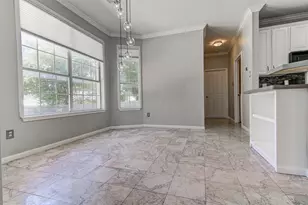 1717 Apache Trail, Round Rock, TX 78665 - Photo 13