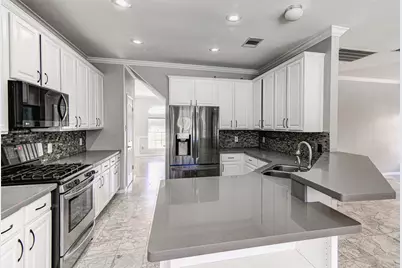 1717 Apache Trail, Round Rock, TX 78665 - Photo 11