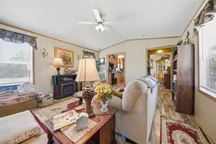 1242 Main Ave, Lincoln, TX 78948 - Photo 11