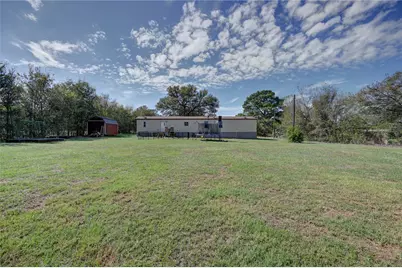 1242 Main Avenue, Lincoln, TX 78948 - Photo 35