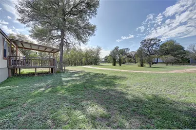 1242 Main Avenue, Lincoln, TX 78948 - Photo 5