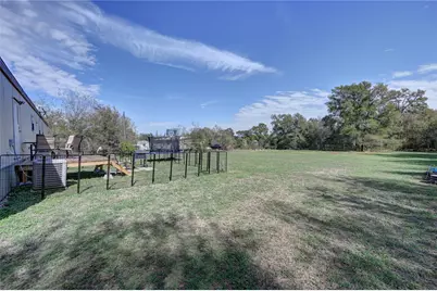 1242 Main Avenue, Lincoln, TX 78948 - Photo 33