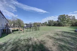 1242 Main Ave, Lincoln, TX 78948 - Photo 33