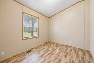 1242 Main Avenue, Lincoln, TX 78948 - Photo 27