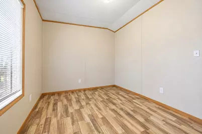 1242 Main Avenue, Lincoln, TX 78948 - Photo 29