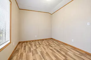 1242 Main Ave, Lincoln, TX 78948 - Photo 29