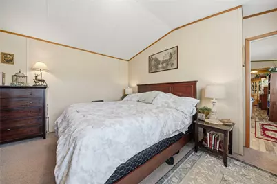 1242 Main Avenue, Lincoln, TX 78948 - Photo 17