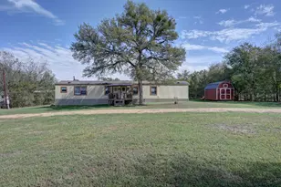 1242 Main Ave, Lincoln, TX 78948 - Photo 1