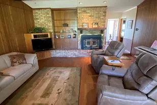 140 Oak Ridge Rd, Georgetown, TX 78628 - Photo 31