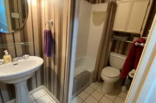 140 Oak Ridge Rd, Georgetown, TX 78628 - Photo 37