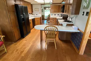 140 Oak Ridge Rd, Georgetown, TX 78628 - Photo 25