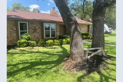 140 Oakridge Road, Georgetown, TX 78628 - Photo 7